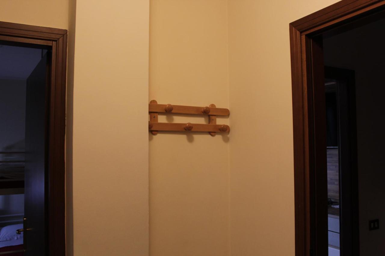 Appartamento A Due Passi Da Mantova Curtatone Exterior photo